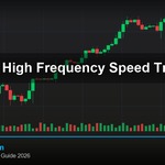 cover gold hft high frequency speed trade v77 2569 2