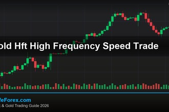 cover gold hft high frequency speed trade v77 2569 2