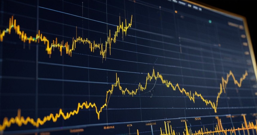 cover gold ichimoku cloud system trade v61 2569 2