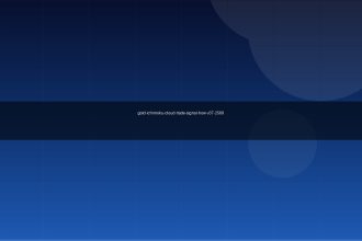 cover gold ichimoku cloud trade signal how v37 2569 2