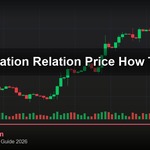 cover gold inflation relation price how trade v41 2569 2