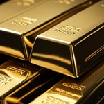 cover gold inside bar candle breakout how v49 2569 2