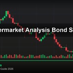 cover gold intermarket analysis bond stock v72 2569 2