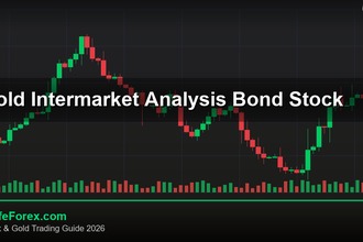 cover gold intermarket analysis bond stock v72 2569 2