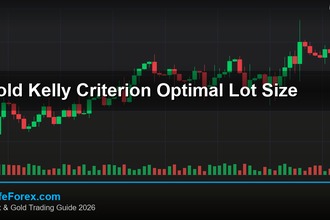 cover gold kelly criterion optimal lot size v66 2569 2