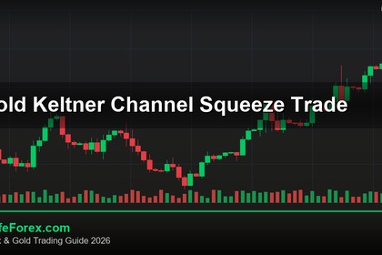 cover gold keltner channel squeeze trade v67 2569 2
