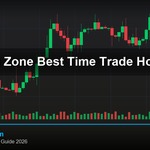 cover gold kill zone best time trade how v47 2569 2