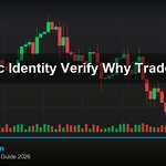cover gold kyc identity verify why trade v57 2569 2