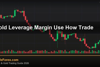 cover gold leverage margin use how trade v70 2569 2