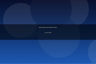 cover gold leverage what choose how trade xau v35 2569 2