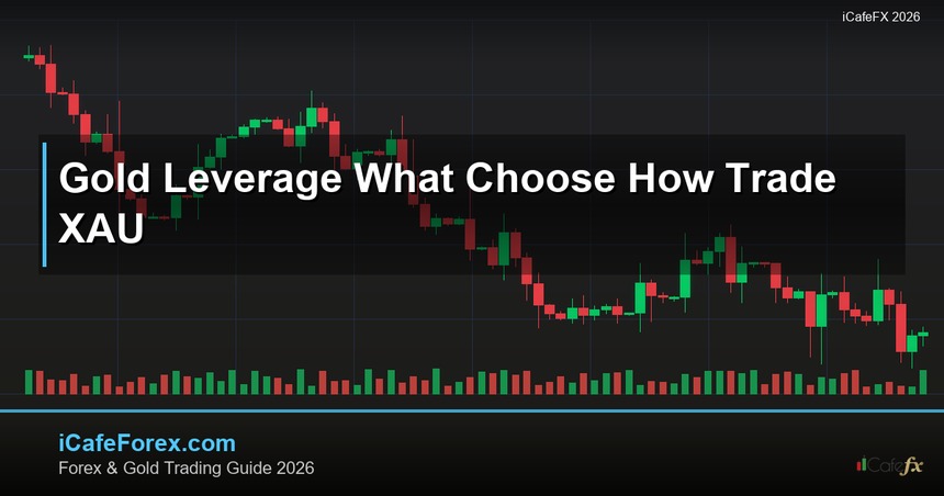 cover gold leverage what choose how trade xau v35 2569 2