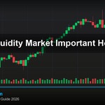 cover gold liquidity market important how v45 2569 2