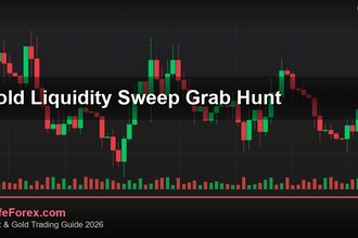cover gold liquidity sweep grab hunt v62 2569 2