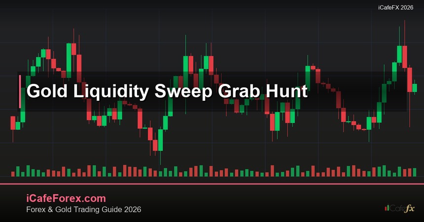 cover gold liquidity sweep grab hunt v62 2569 2