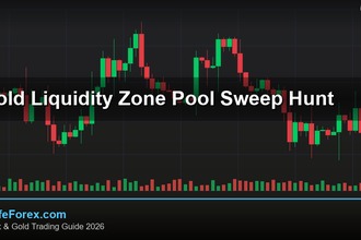 cover gold liquidity zone pool sweep hunt v76 2569 2