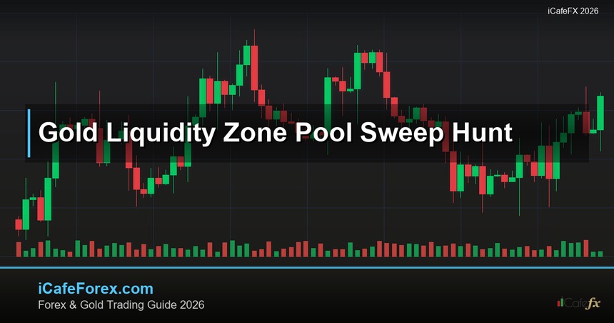 cover gold liquidity zone pool sweep hunt v76 2569 2