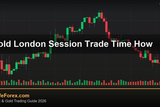 cover gold london session trade time how v55 2569 2