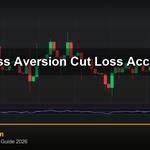 cover gold loss aversion cut loss accept v74 2569 2