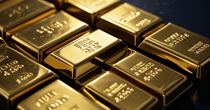 cover gold lot size calculate micro mini v70 2569 2