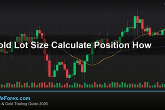 cover gold lot size calculate position how v53 2569 2