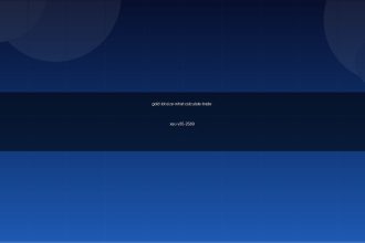 cover gold lot size what calculate trade xau v35 2569 2