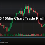 cover gold m15 15min chart trade profit how v40 2569 2