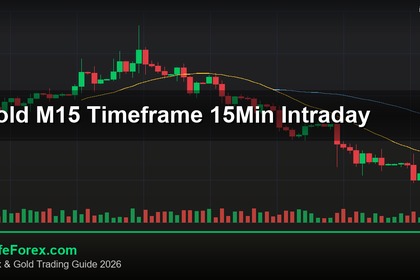 cover gold m15 timeframe 15min intraday v55 2569 2