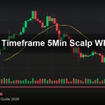 cover gold m5 timeframe 5min scalp who v55 2569 2
