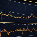 เทคนิคทองคำ Moving Average Crossover ตัดกัน เทรด XAU ยังไง 2569
