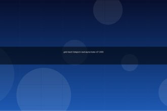 cover gold macd histogram read signal trade v37 2569 2