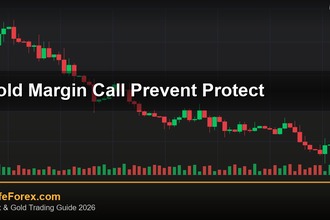 cover gold margin call prevent protect v63 2569 2
