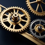 cover gold margin call protect account v70 2569 2