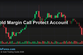 cover gold margin call protect account v70 2569 2