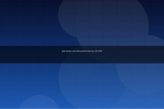 cover gold margin call what prevent how xau v35 2569 2