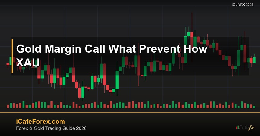 cover gold margin call what prevent how xau v35 2569 2