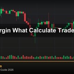 cover gold margin what calculate trade how v35 2569 2