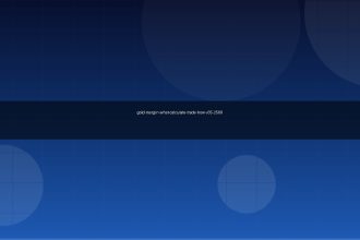 cover gold margin what calculate trade how v35 2569 2