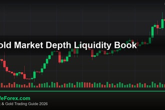 cover gold market depth liquidity book v71 2569 2