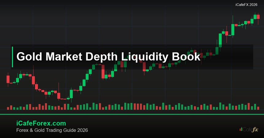 cover gold market depth liquidity book v71 2569 2
