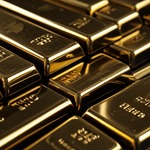 cover gold market maker liquidity provider v63 2569 2