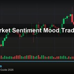 cover gold market sentiment mood trade how v59 2569 2