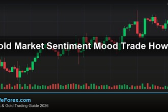 cover gold market sentiment mood trade how v59 2569 2