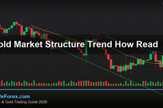 cover gold market structure trend how read v46 2569 2