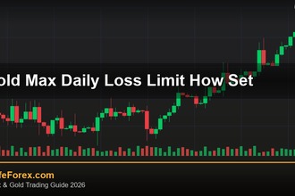 cover gold max daily loss limit how set v45 2569 2