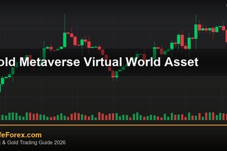 cover gold metaverse virtual world asset v78 2569 2