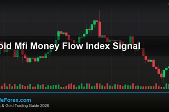 cover gold mfi money flow index signal v67 2569 2