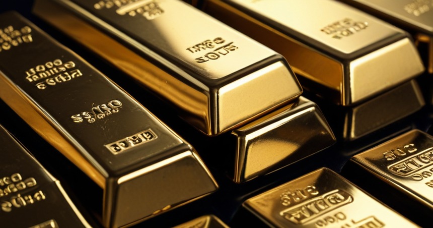 cover gold mfi money flow index signal v67 2569 2