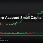 cover gold micro account small capital how v51 2569 2
