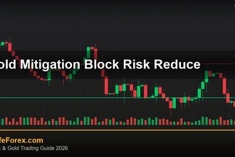 cover gold mitigation block risk reduce v76 2569 2