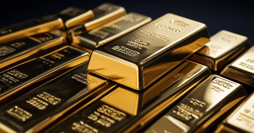 cover gold momentum trading strong move v69 2569 2